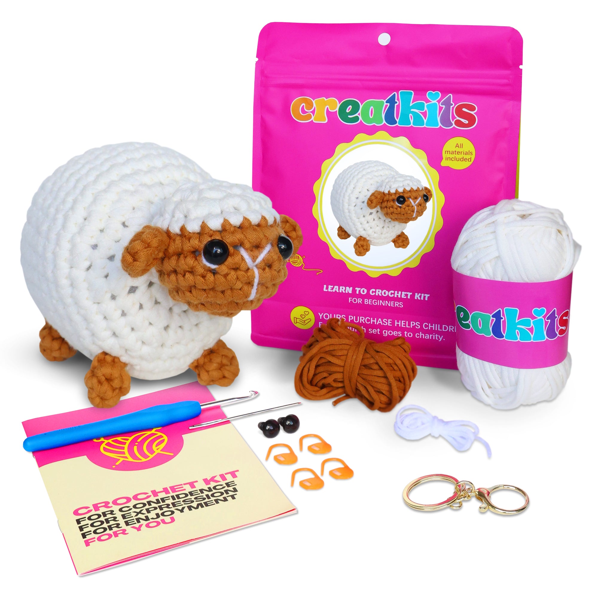 creatkits_Lamb.jpg?crop=center