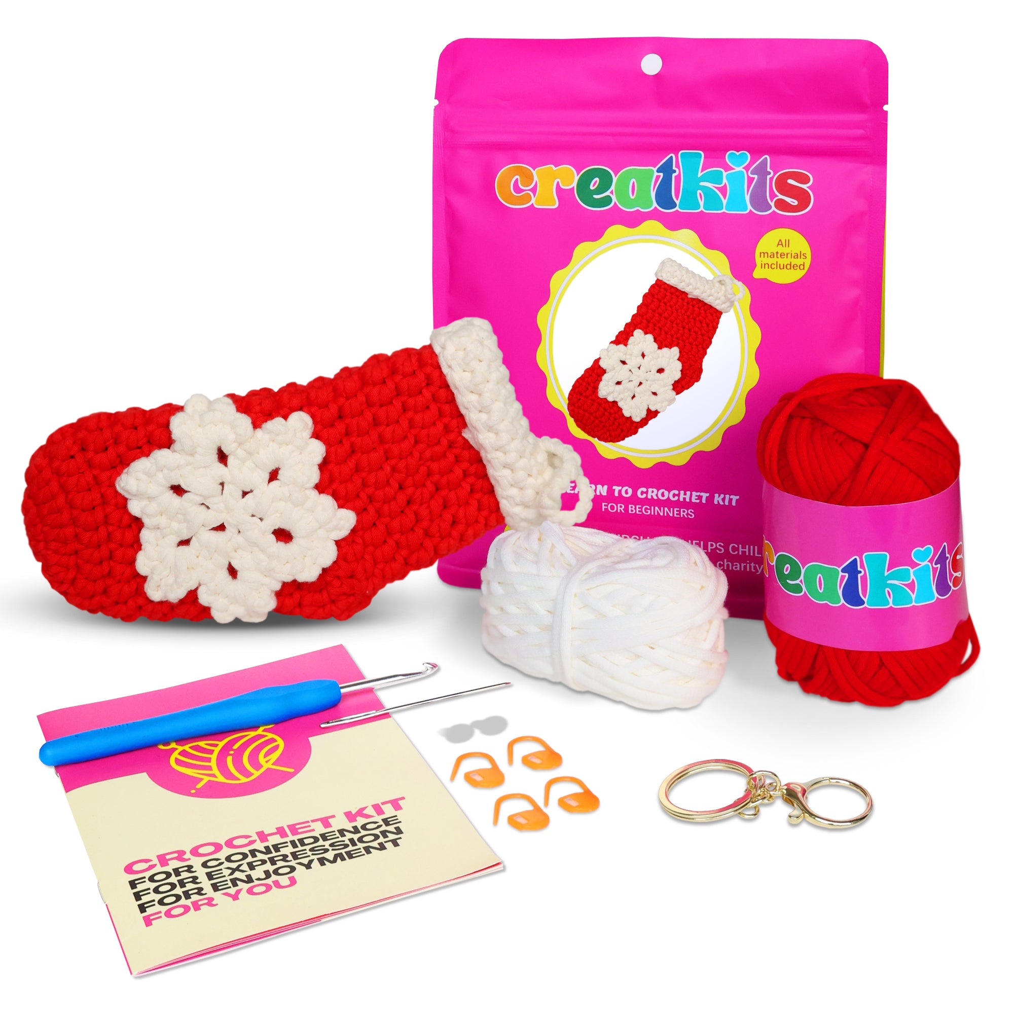 creatkits_Christmas_Sock.jpg?v